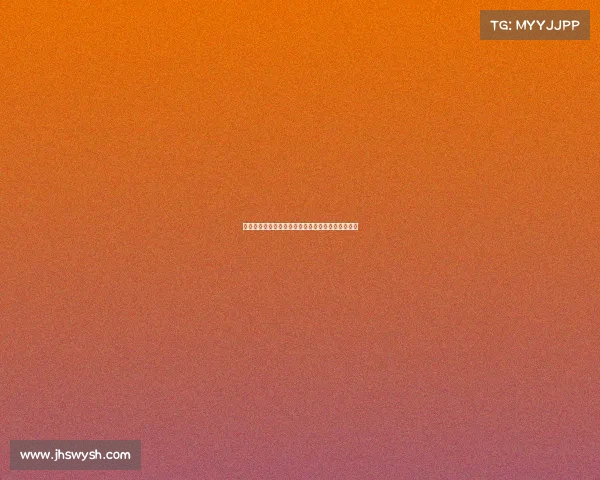 马竞加速引进斯图加特中场米约为核心球员补强阵容