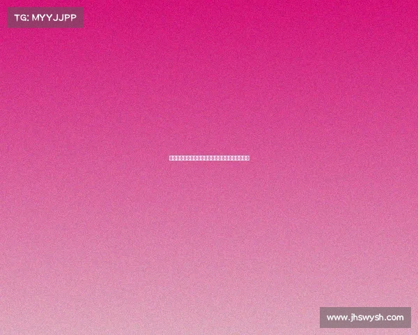 网球比赛评分规则解析及其对比赛节奏与结果的影响