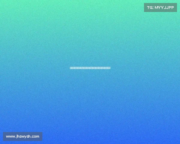 西甲赛事最新动态与精准比分预测分析助你轻松掌握比赛走势