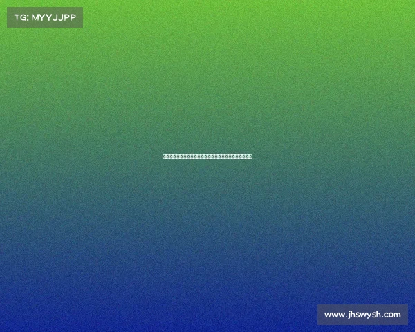 降级区发展与转型：探索新兴区域经济路径与社会融合模式