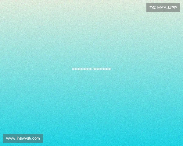 马赛有意引进国米后卫帕瓦尔 球员本人表示愿意考虑转会